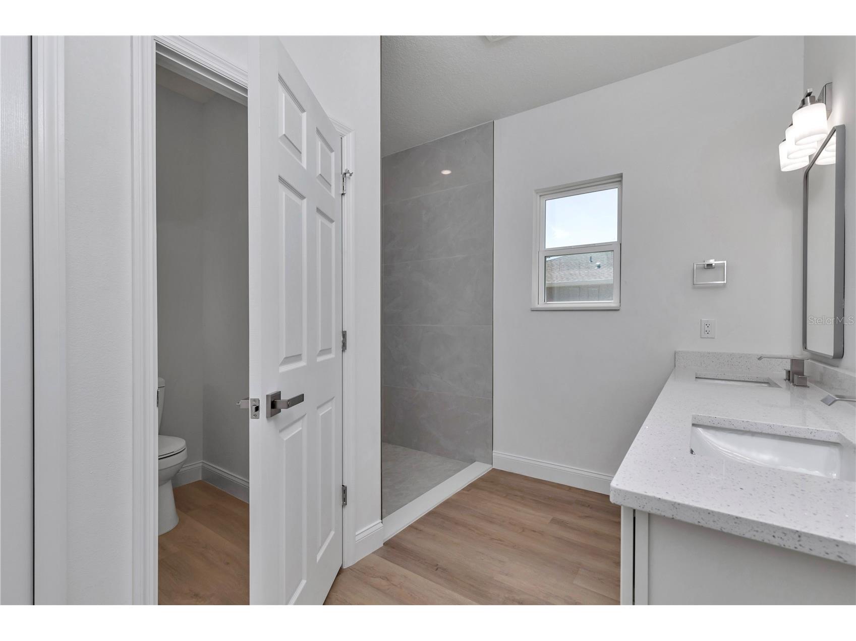 3381 W Usher Drive Citrus Springs FL 34433 TB8498236 image31