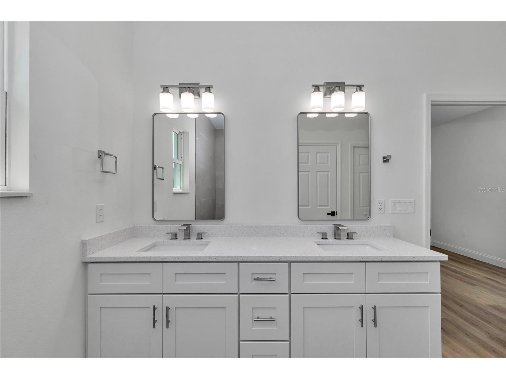 3381 W Usher Drive Citrus Springs FL 34433 TB8498236 image32