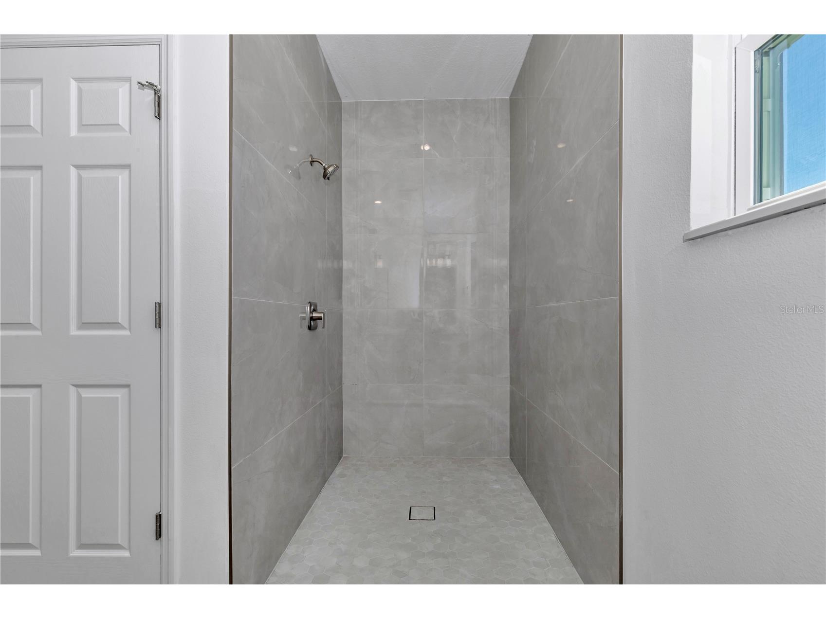 3381 W Usher Drive Citrus Springs FL 34433 TB8498236 image33