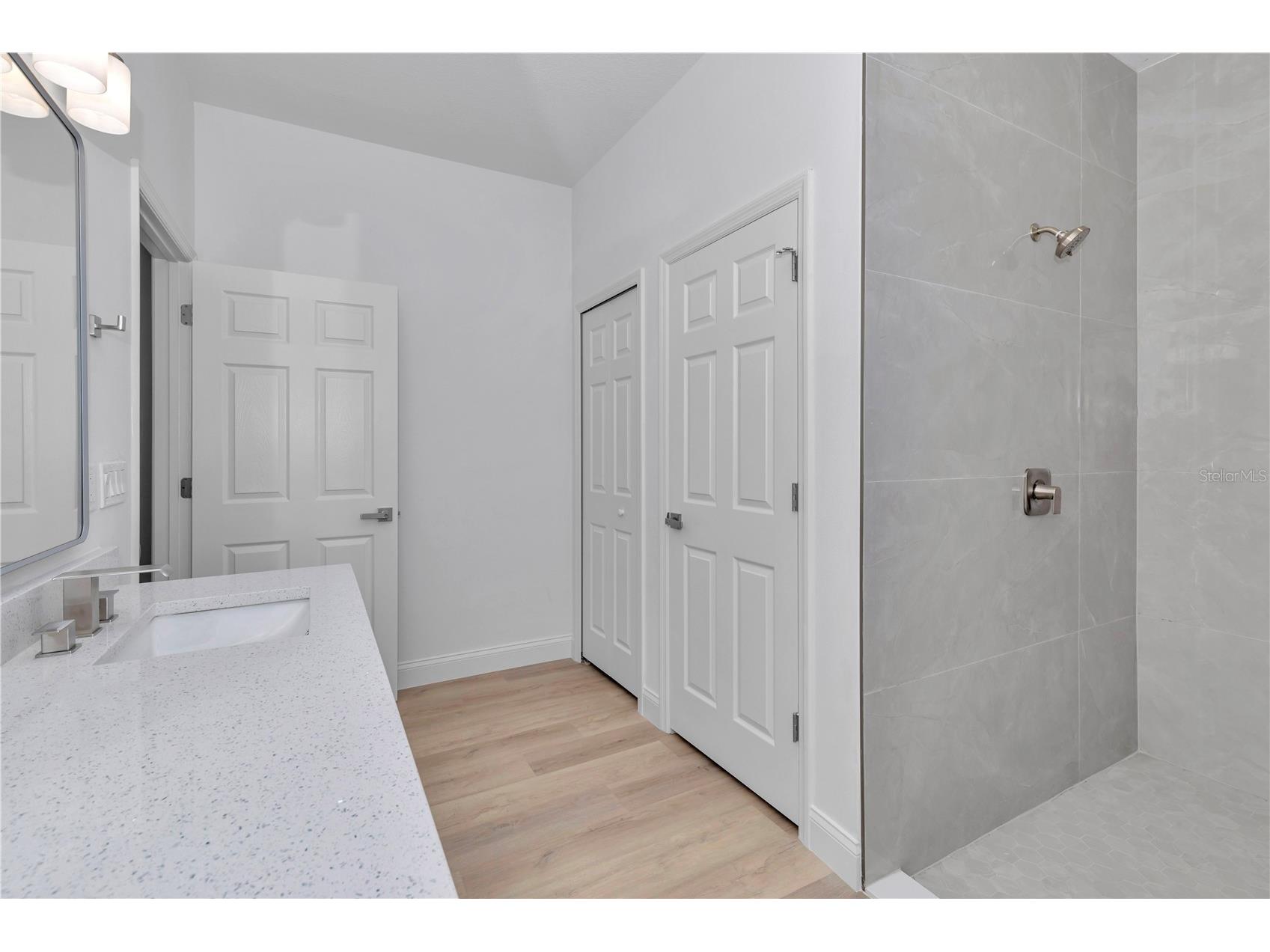 3381 W Usher Drive Citrus Springs FL 34433 TB8498236 image34