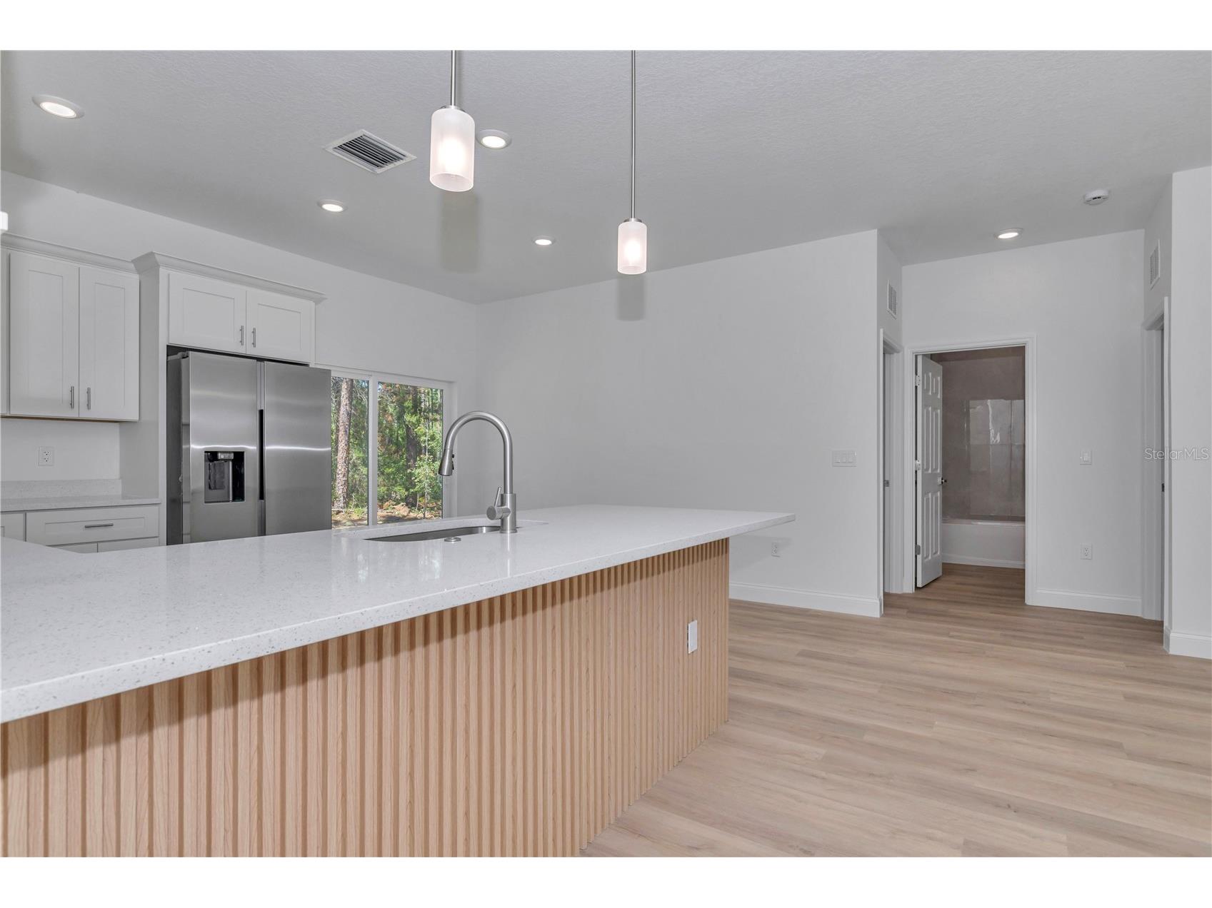 3381 W Usher Drive Citrus Springs FL 34433 TB8498236 image35