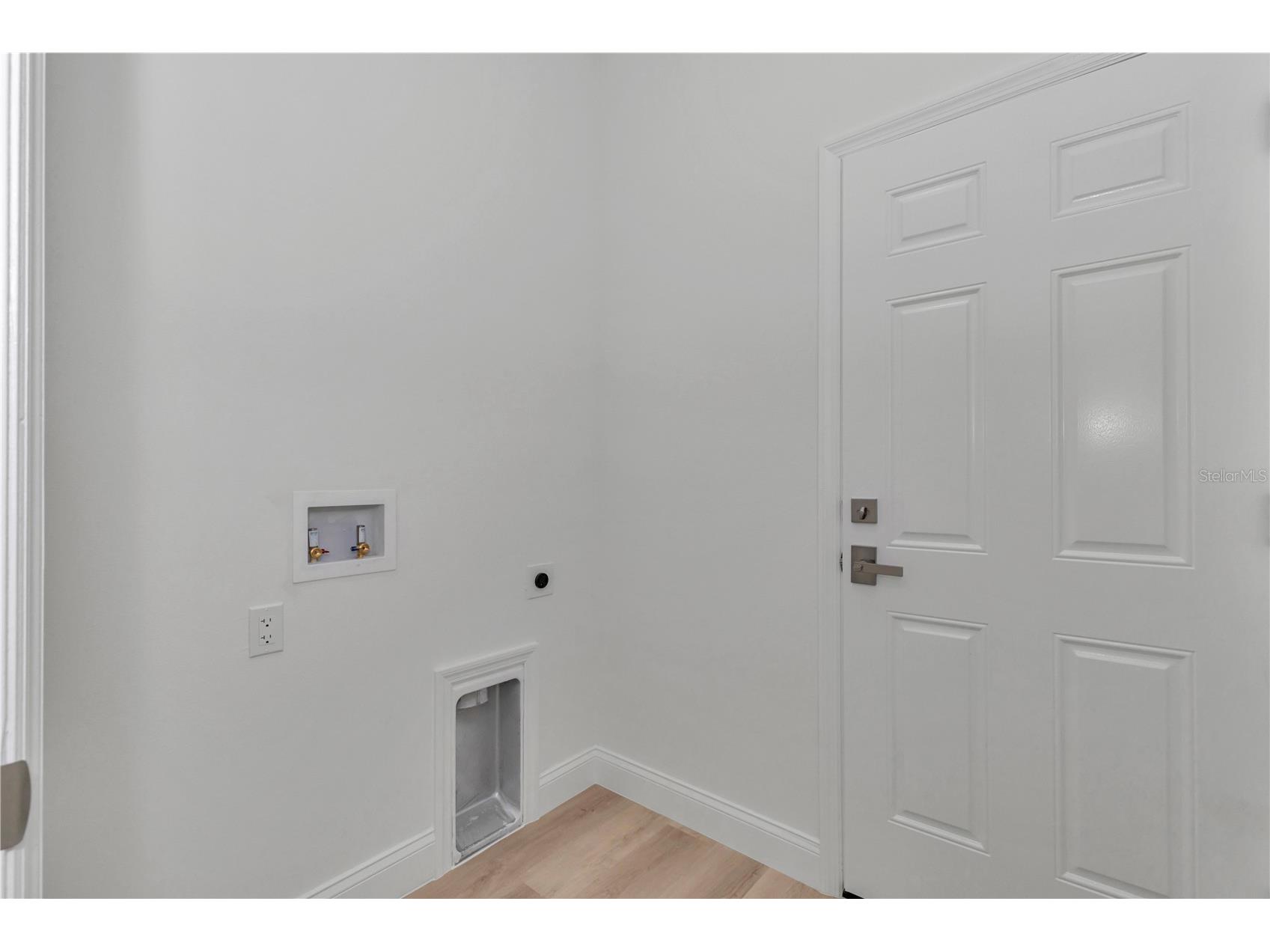 3381 W Usher Drive Citrus Springs FL 34433 TB8498236 image36