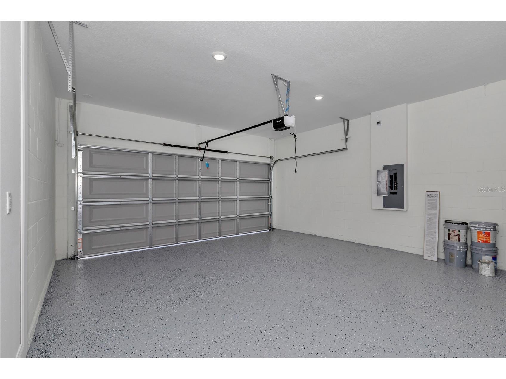 3381 W Usher Drive Citrus Springs FL 34433 TB8498236 image37