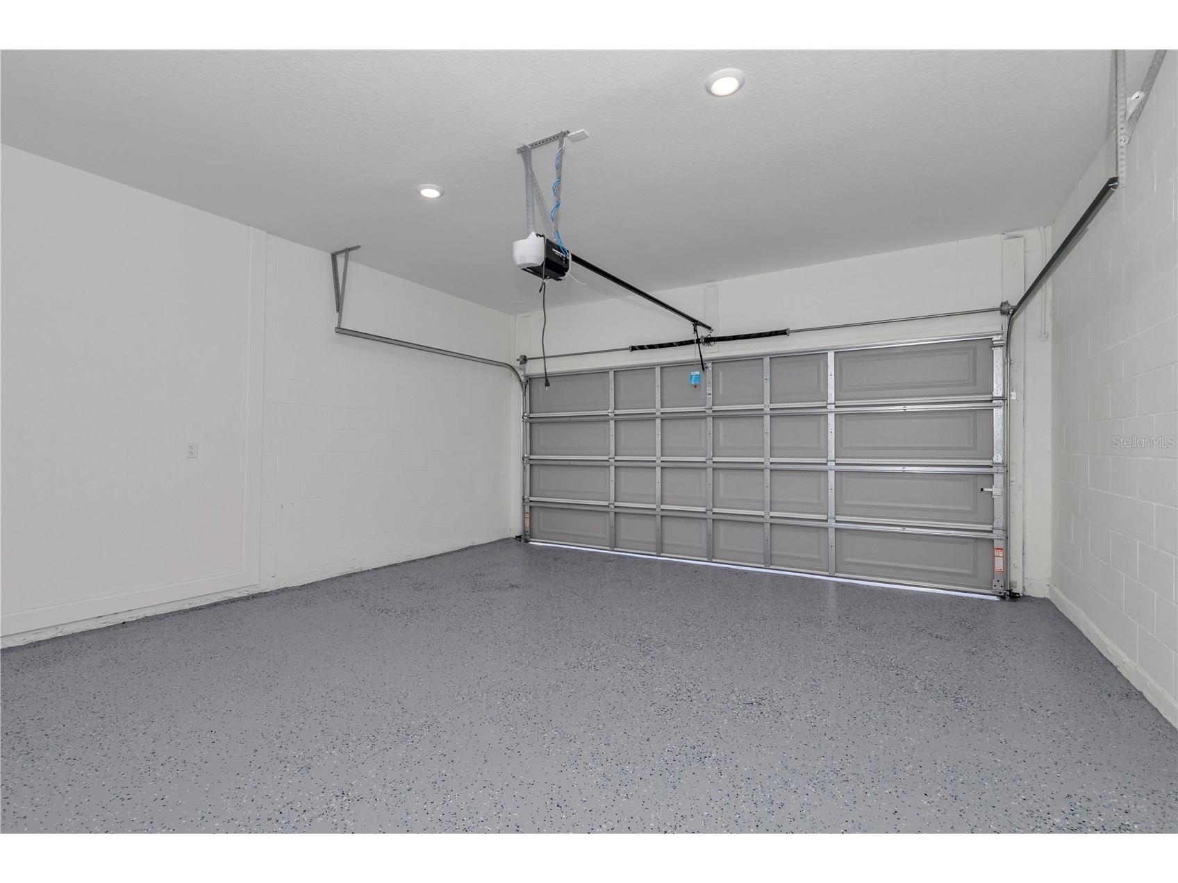 3381 W Usher Drive Citrus Springs FL 34433 TB8498236 image38