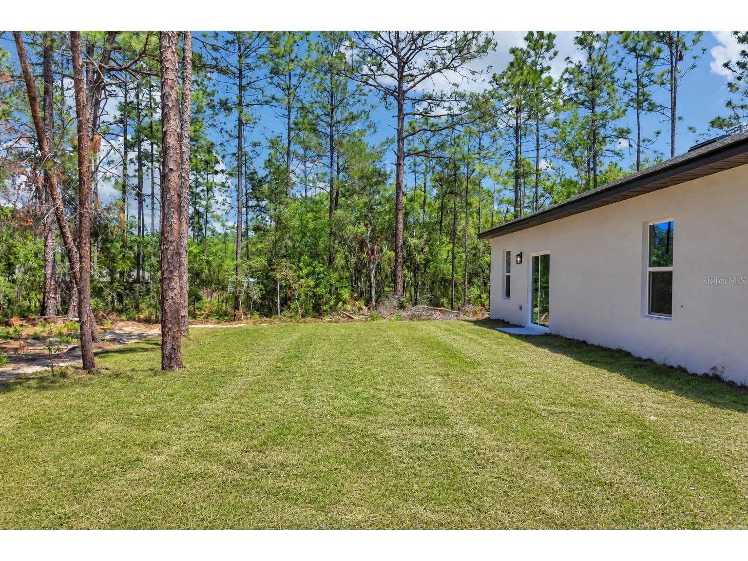 3381 W Usher Drive Citrus Springs FL 34433 TB8498236 image39