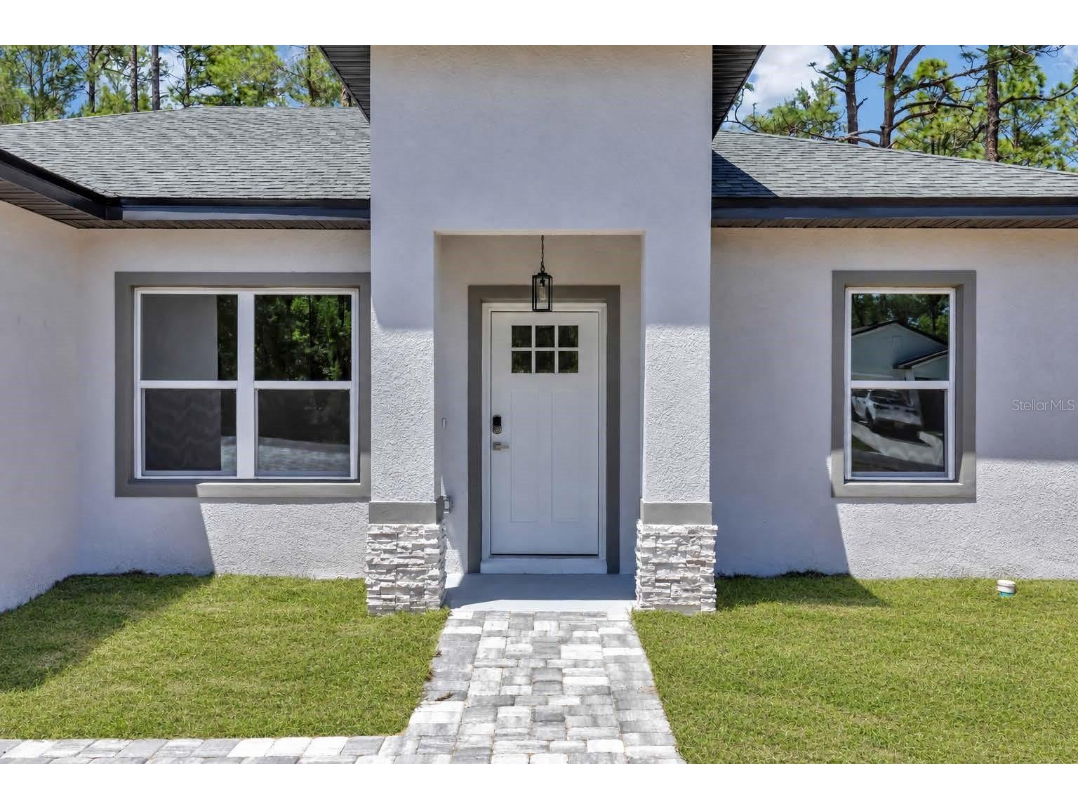 3381 W Usher Drive Citrus Springs FL 34433 TB8498236 image4