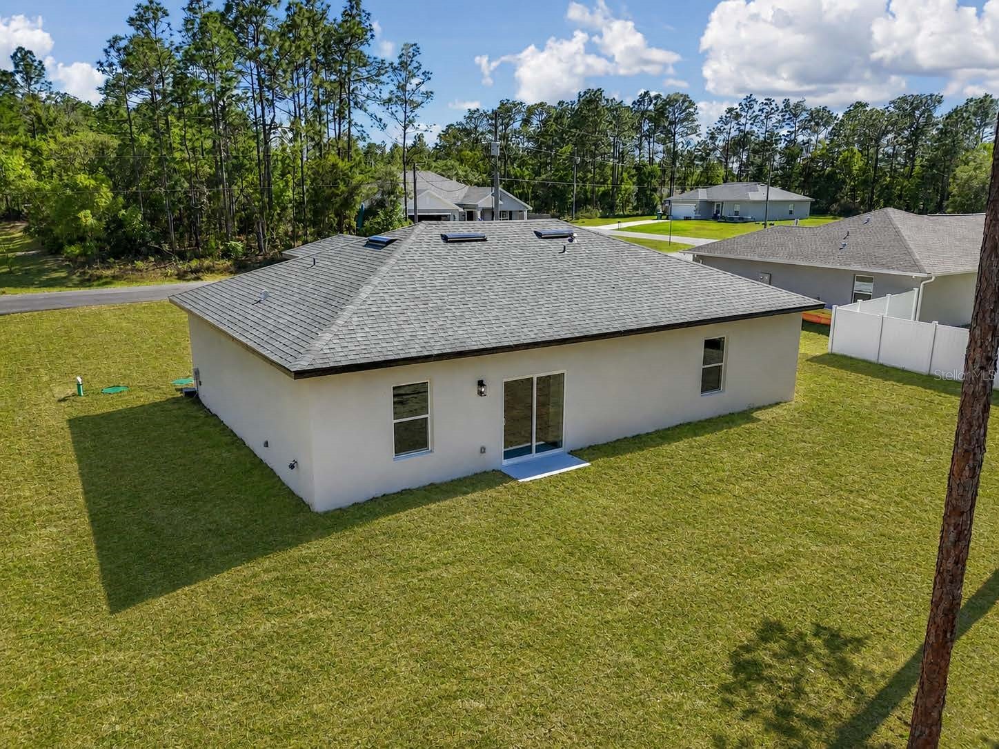 3381 W Usher Drive Citrus Springs FL 34433 TB8498236 image40