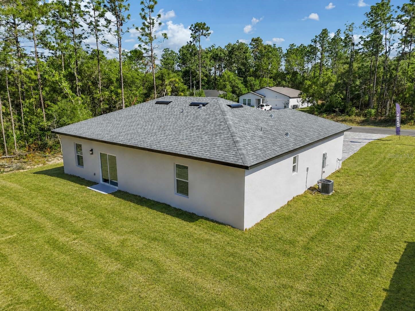 3381 W Usher Drive Citrus Springs FL 34433 TB8498236 image41