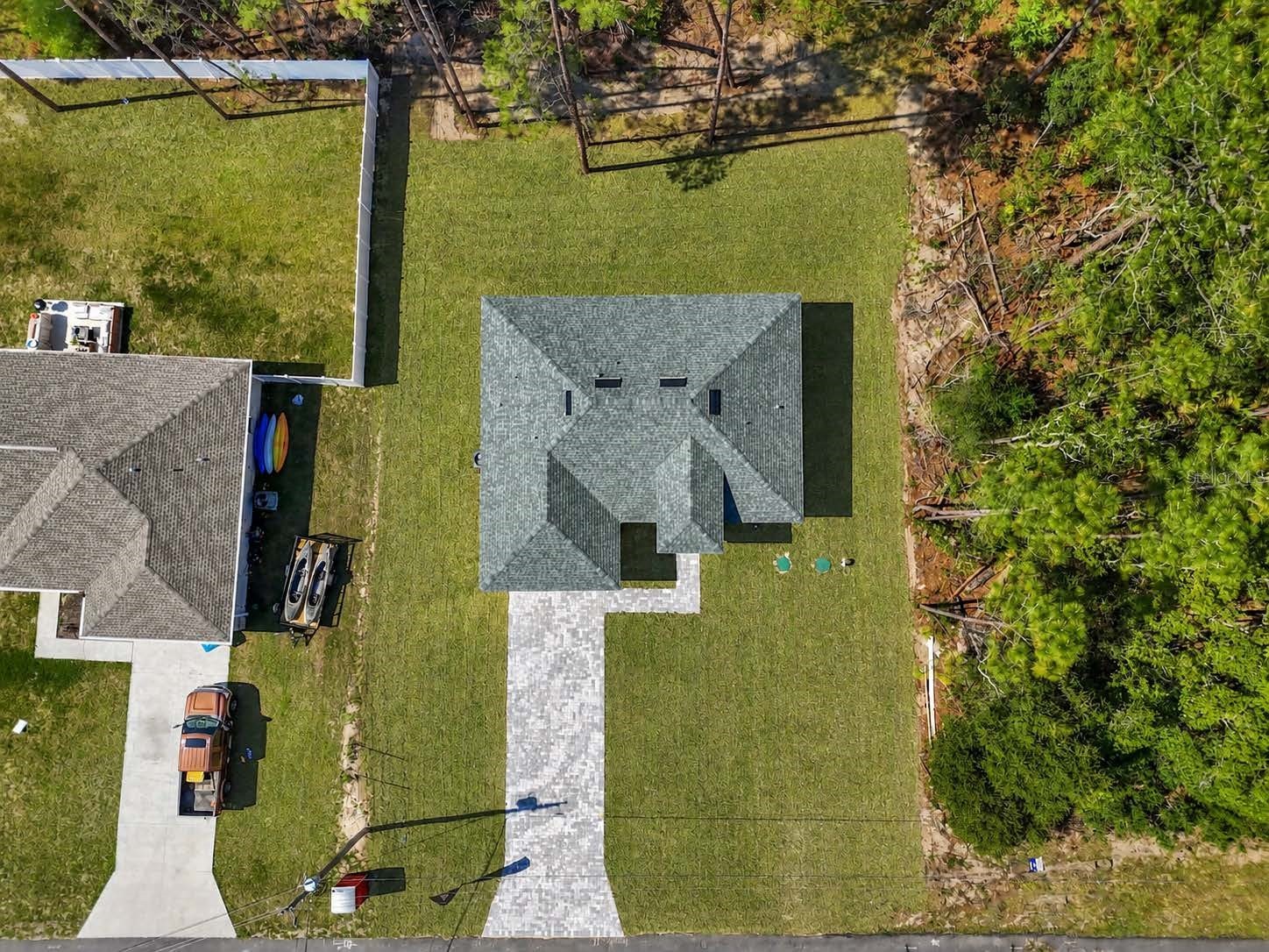 3381 W Usher Drive Citrus Springs FL 34433 TB8498236 image42