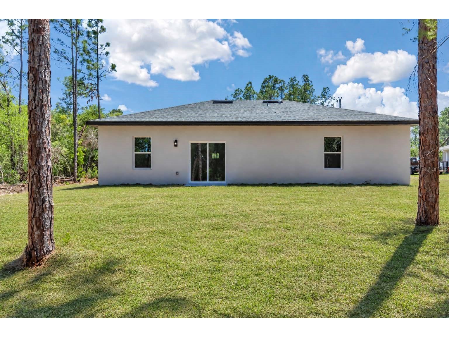 3381 W Usher Drive Citrus Springs FL 34433 TB8498236 image5