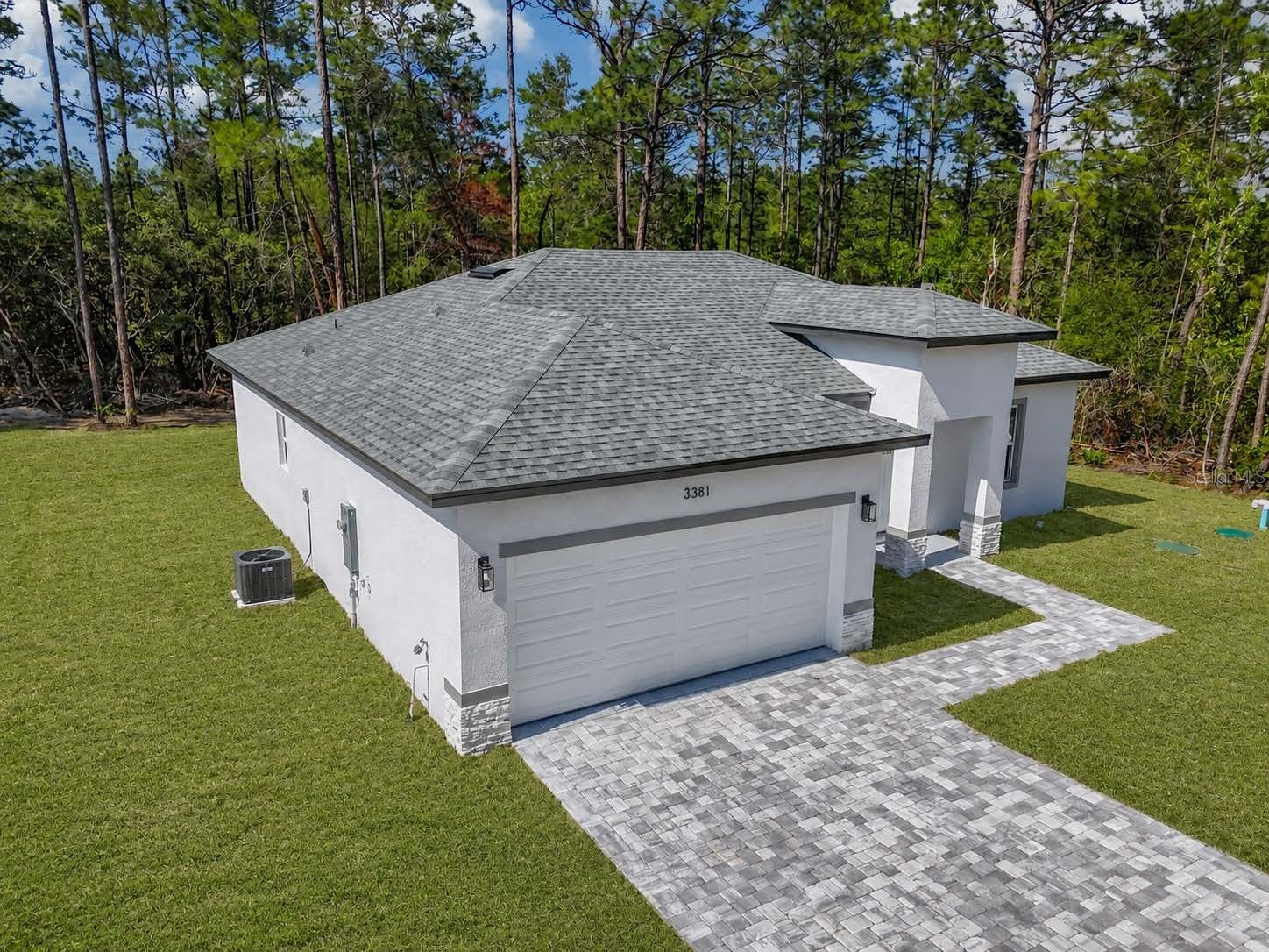 3381 W Usher Drive Citrus Springs FL 34433 TB8498236 image6