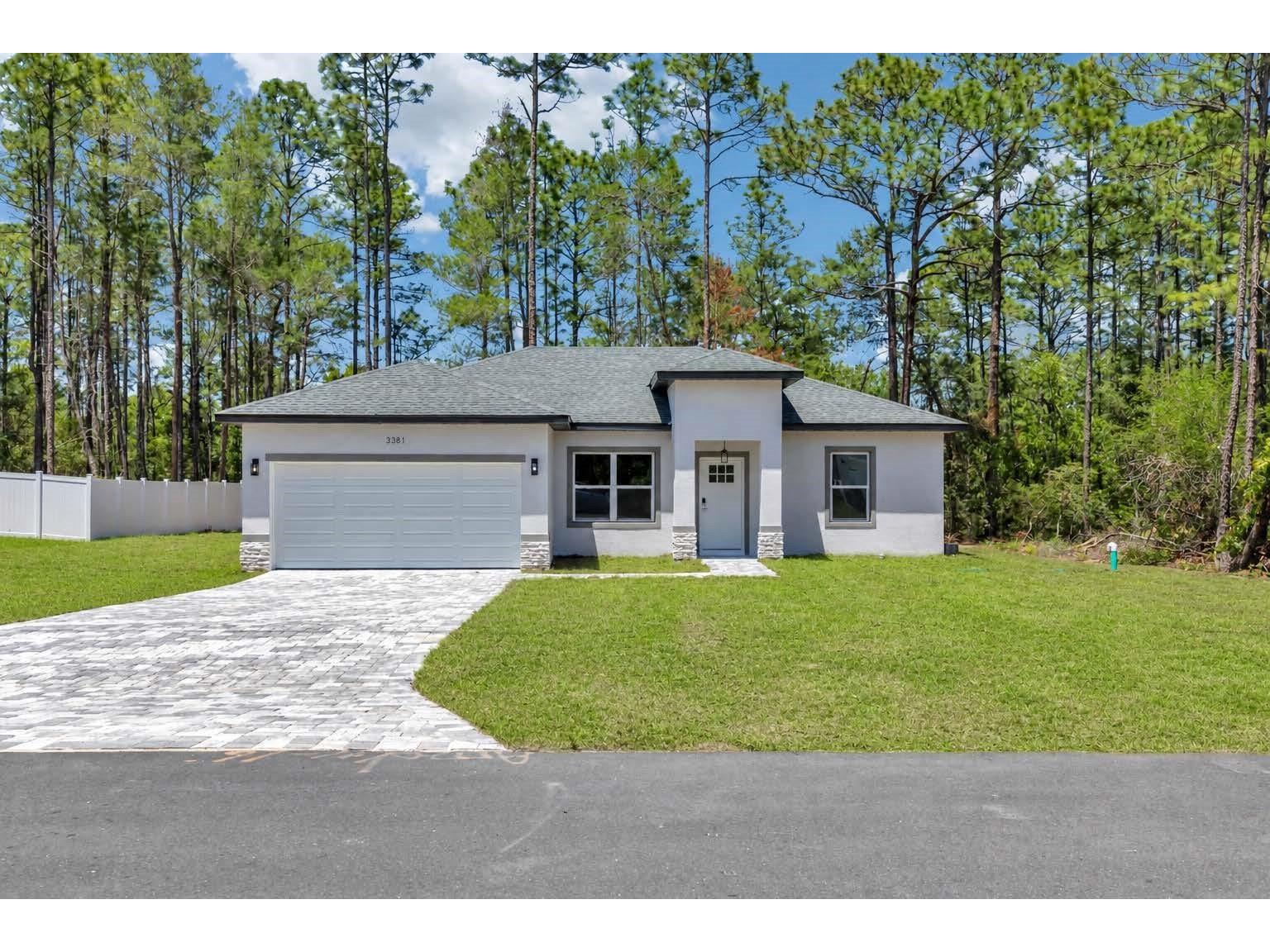 3381 W Usher Drive Citrus Springs FL 34433 TB8498236 image7