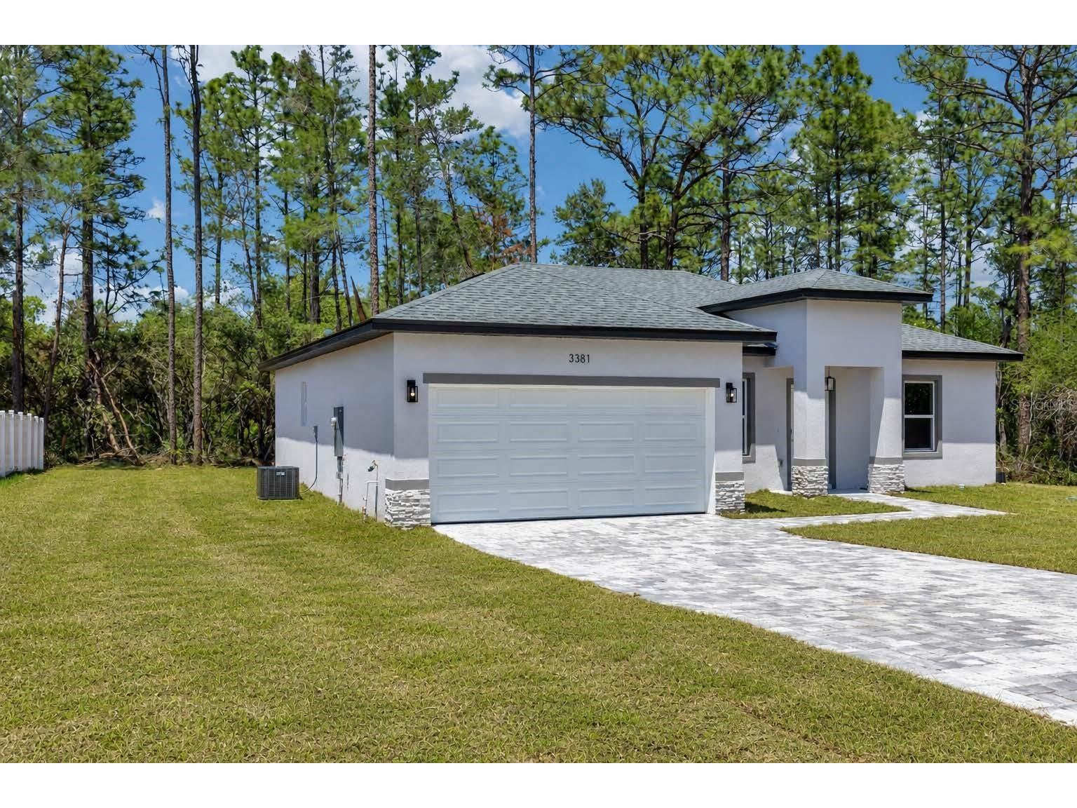 3381 W Usher Drive Citrus Springs FL 34433 TB8498236 image8