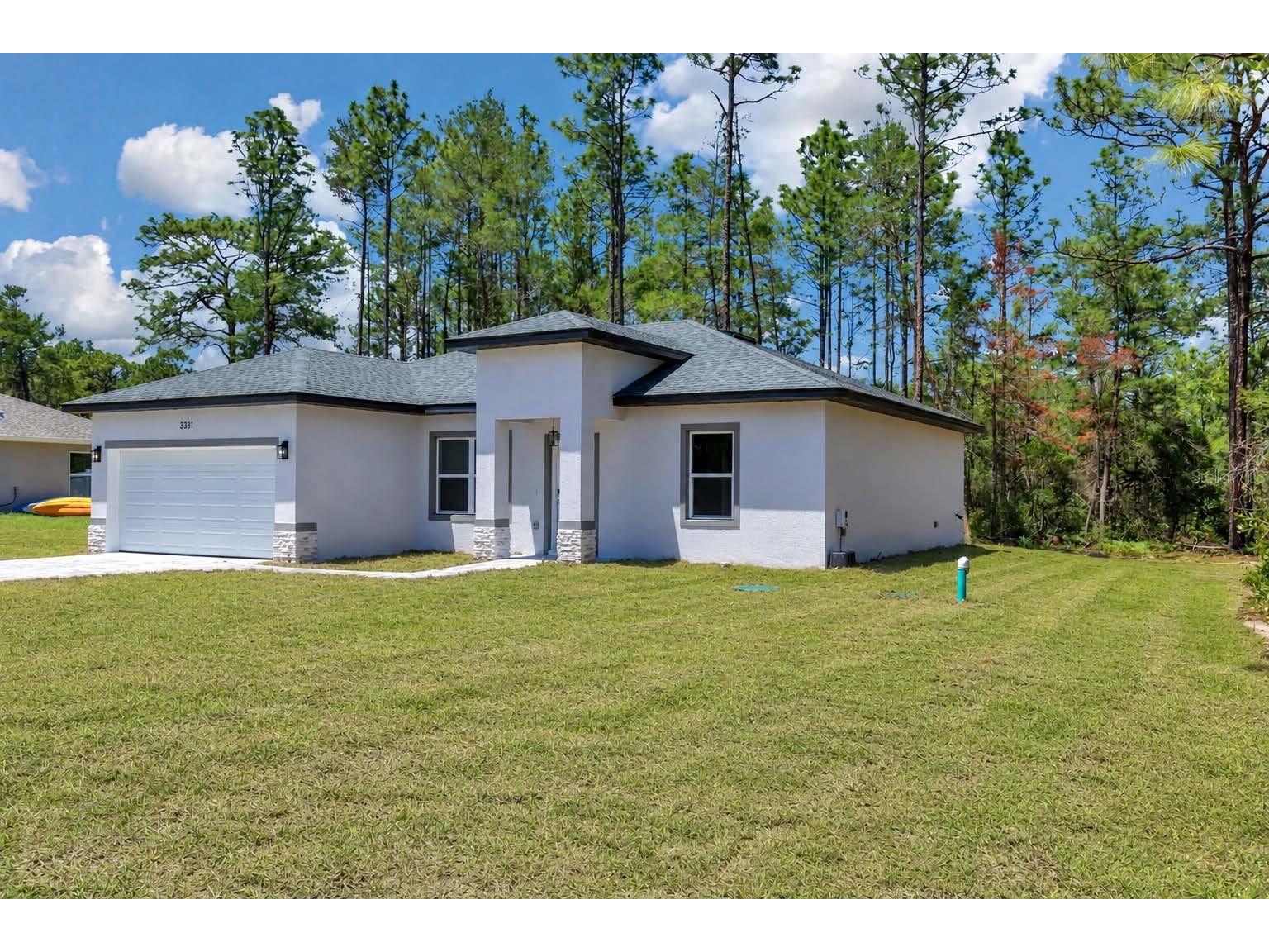 3381 W Usher Drive Citrus Springs FL 34433 TB8498236 image9