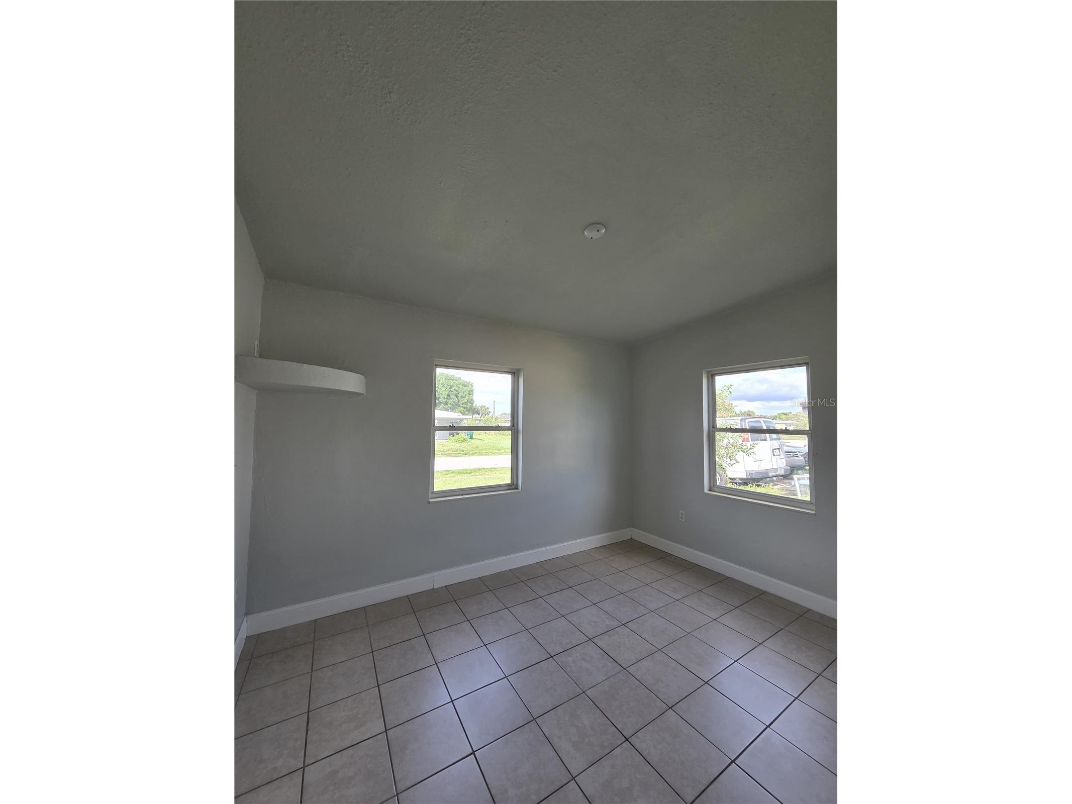 3381 Westlund Terrace Port Charlotte FL 33952 C7526703 image10