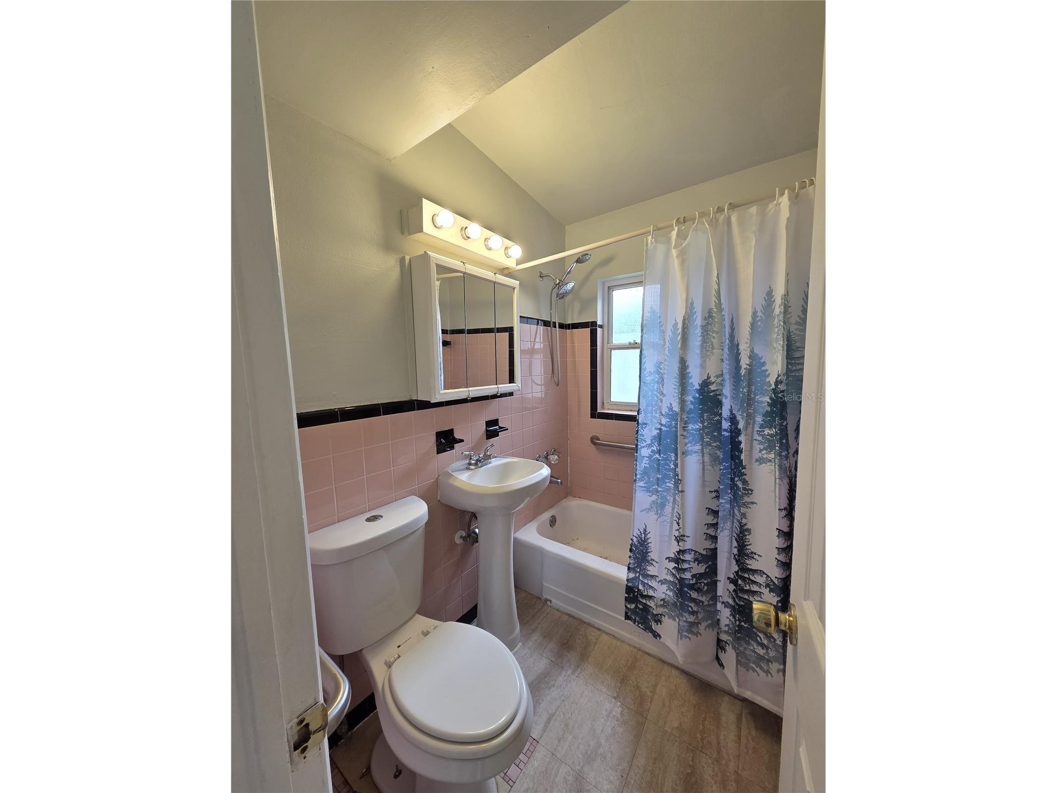 3381 Westlund Terrace Port Charlotte FL 33952 C7526703 image11