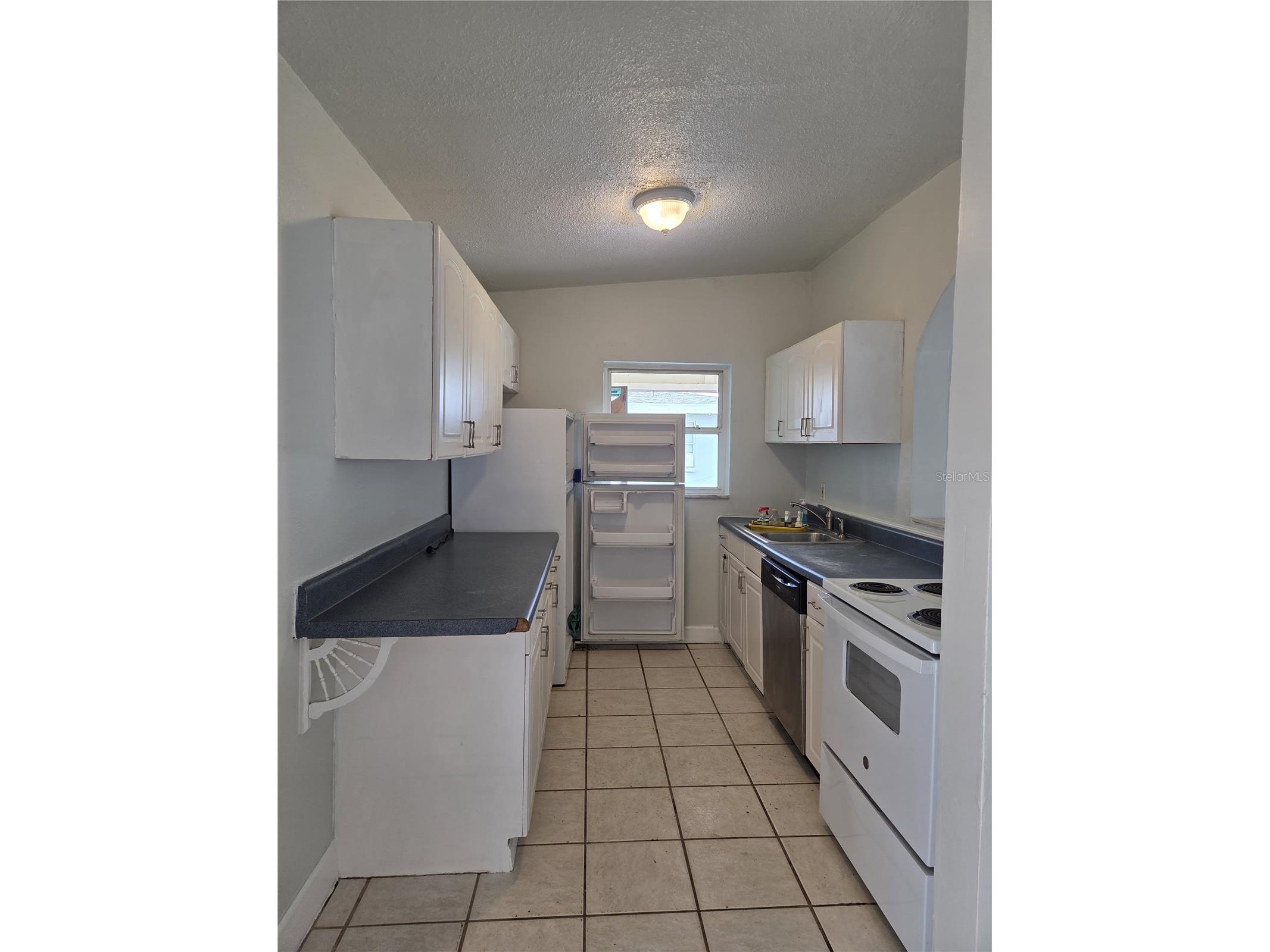 3381 Westlund Terrace Port Charlotte FL 33952 C7526703 image12