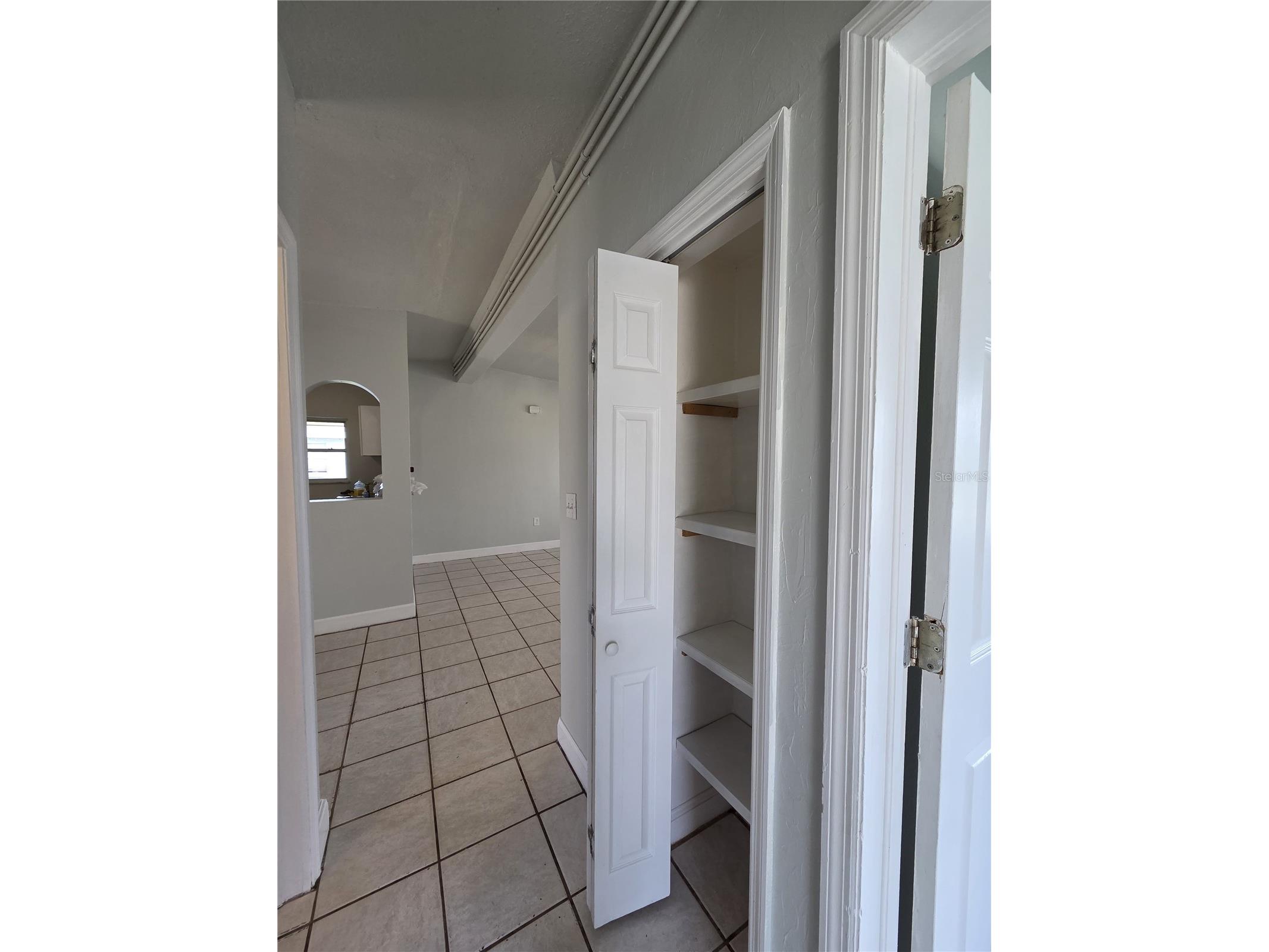3381 Westlund Terrace Port Charlotte FL 33952 C7526703 image13