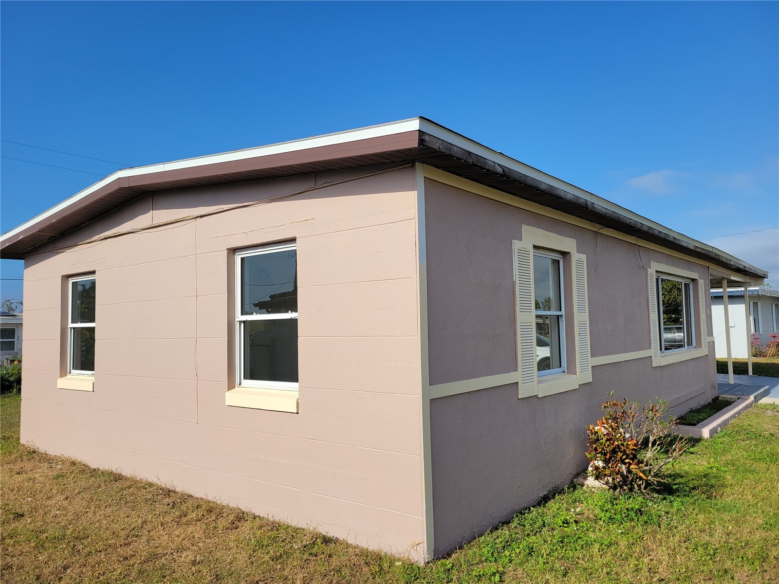 3381 Westlund Terrace Port Charlotte FL 33952 C7526703 image2