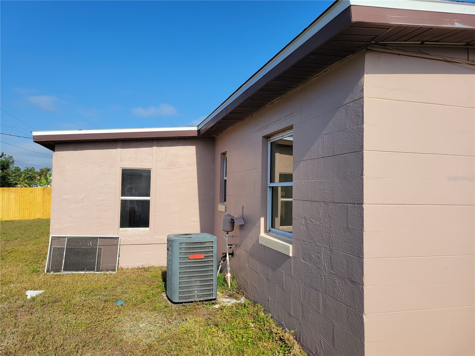 3381 Westlund Terrace Port Charlotte FL 33952 C7526703 image3