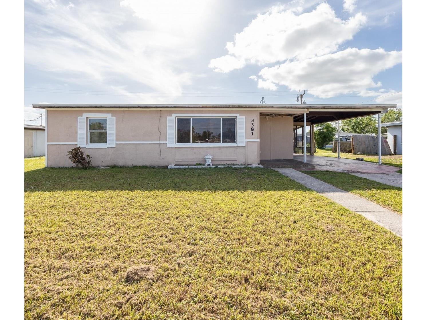 3381 Westlund Terrace Port Charlotte FL 33952 C7526703 image4