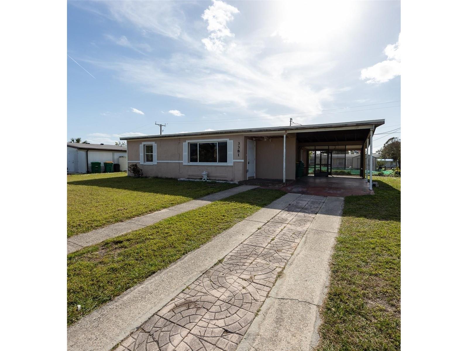 3381 Westlund Terrace Port Charlotte FL 33952 C7526703 image5