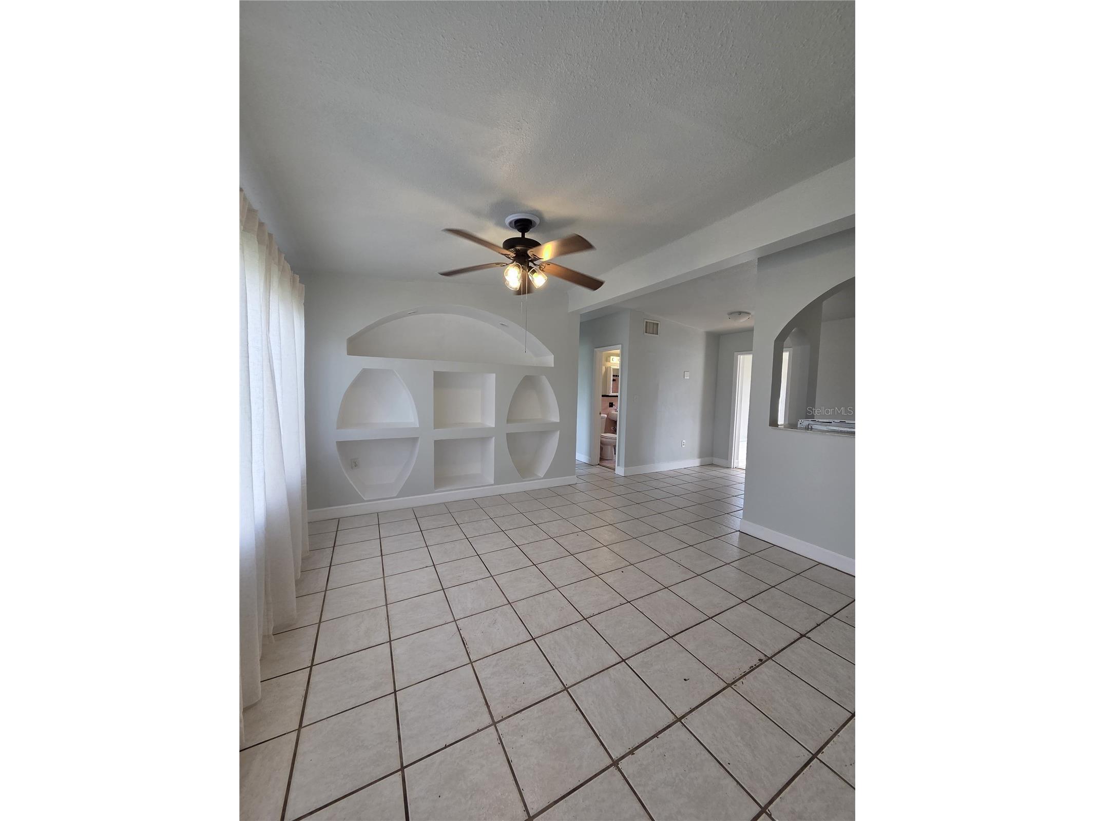 3381 Westlund Terrace Port Charlotte FL 33952 C7526703 image6