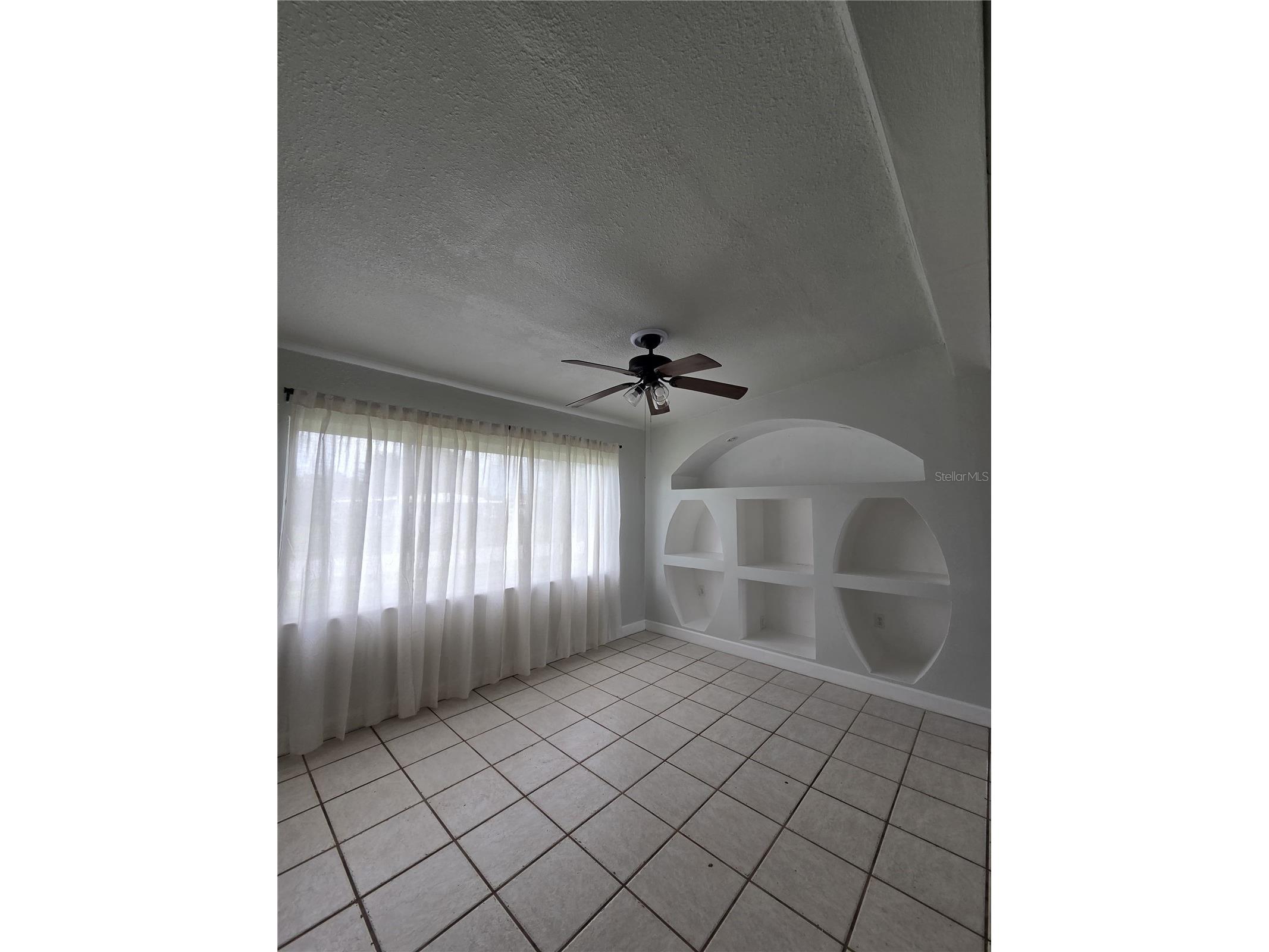 3381 Westlund Terrace Port Charlotte FL 33952 C7526703 image7