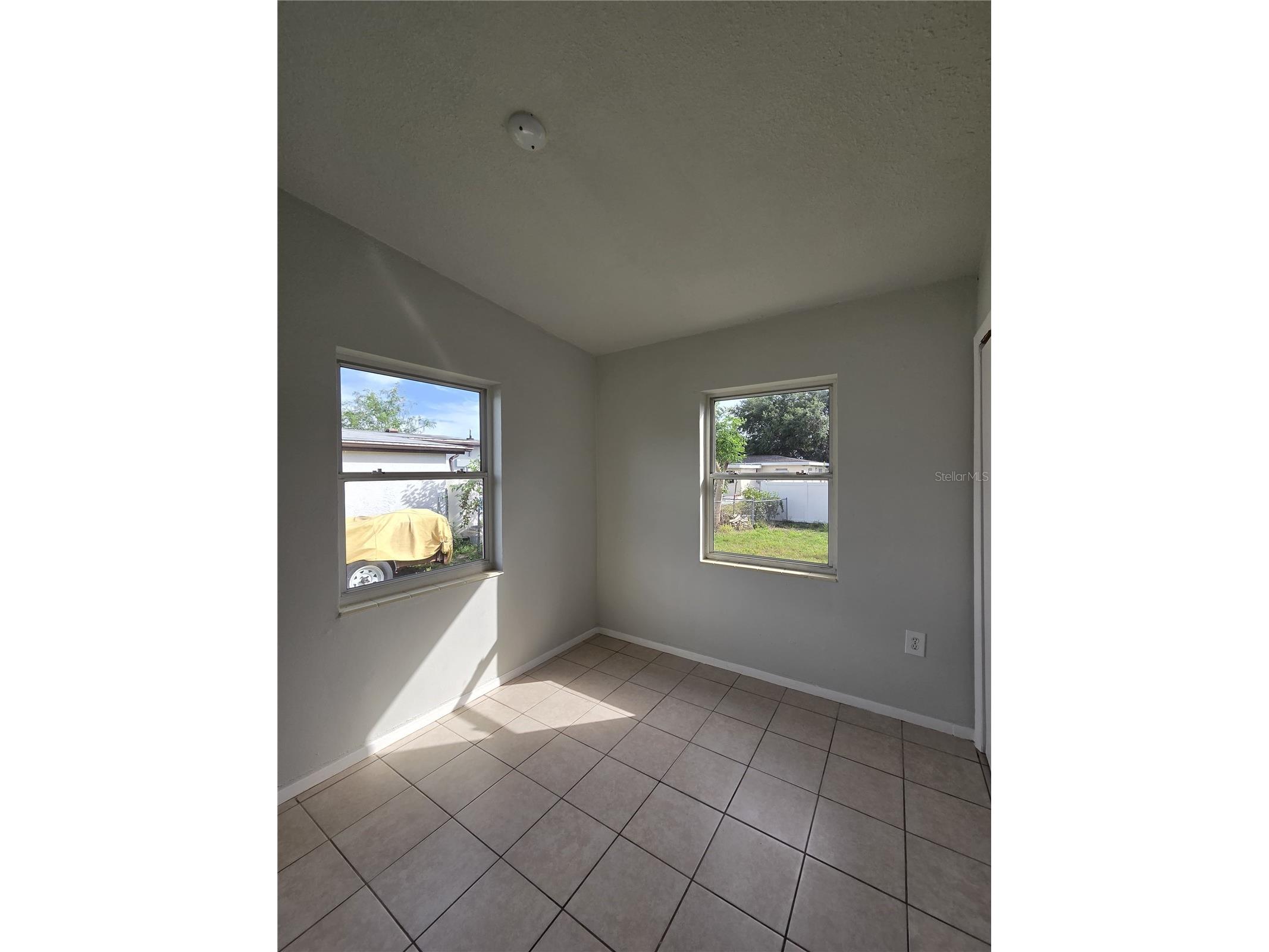 3381 Westlund Terrace Port Charlotte FL 33952 C7526703 image9