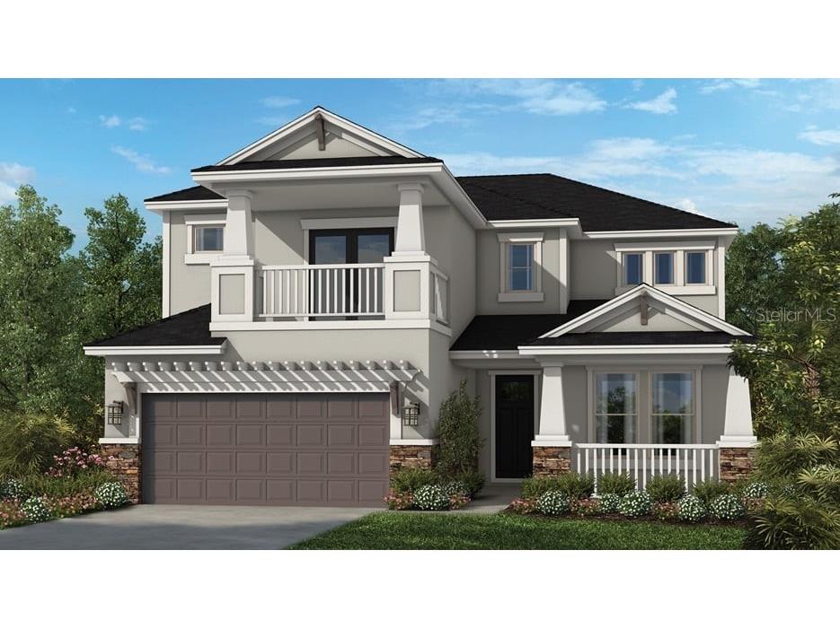 33813 Astoria Circle Wesley Chapel FL 33545 T3483174 image1