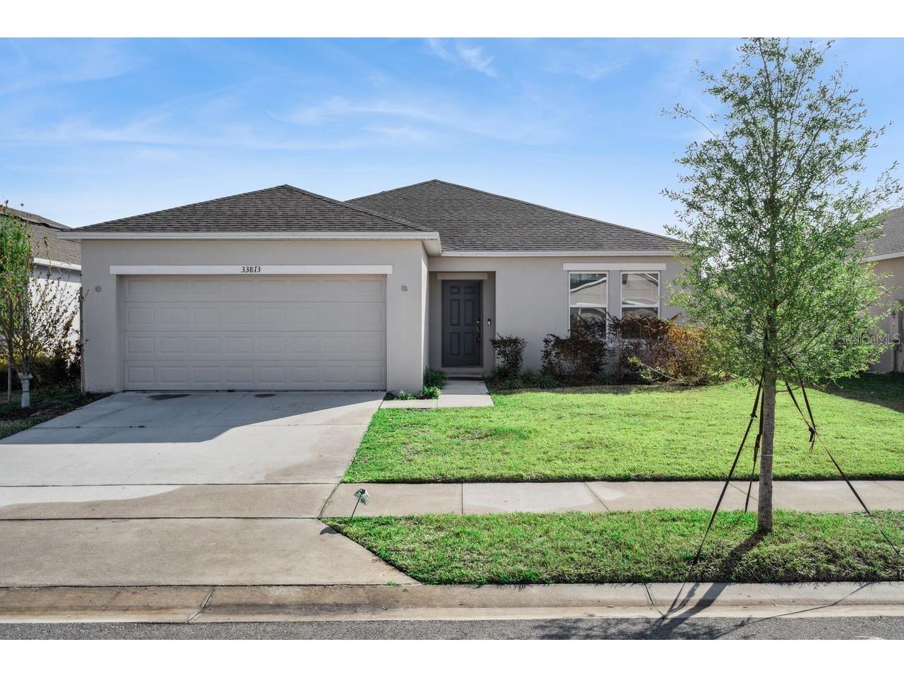 33813 Sky Blossom Circle Leesburg FL 34788 O6381959 image1