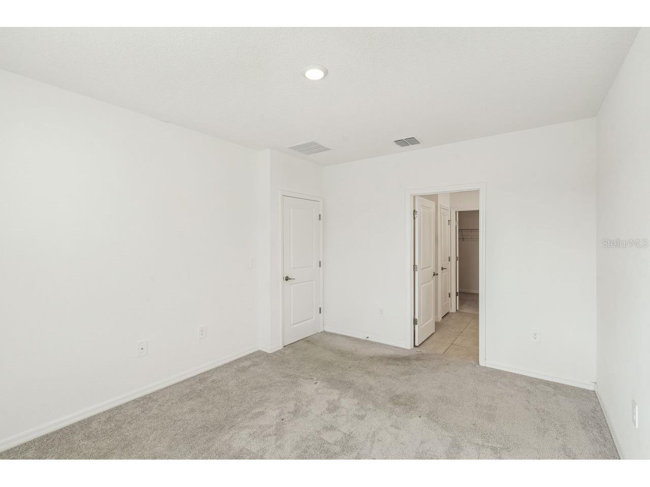 33813 Sky Blossom Circle Leesburg FL 34788 O6381959 image10