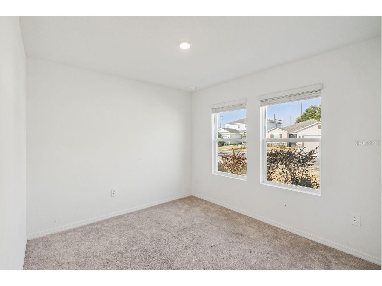 33813 Sky Blossom Circle Leesburg FL 34788 O6381959 image11