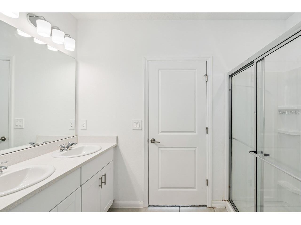 33813 Sky Blossom Circle Leesburg FL 34788 O6381959 image12