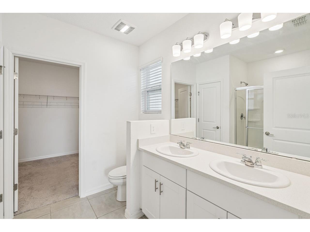 33813 Sky Blossom Circle Leesburg FL 34788 O6381959 image13