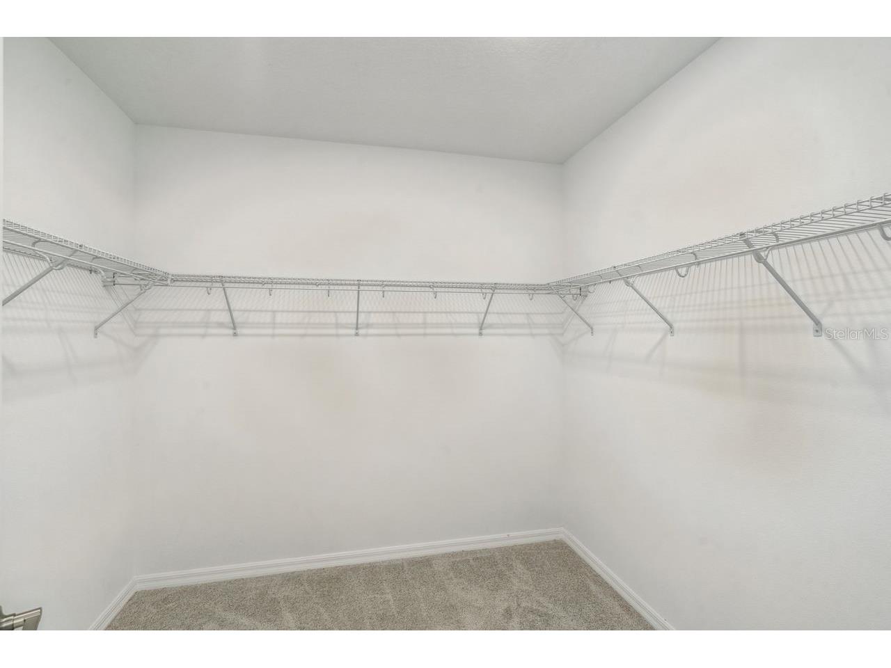 33813 Sky Blossom Circle Leesburg FL 34788 O6381959 image14