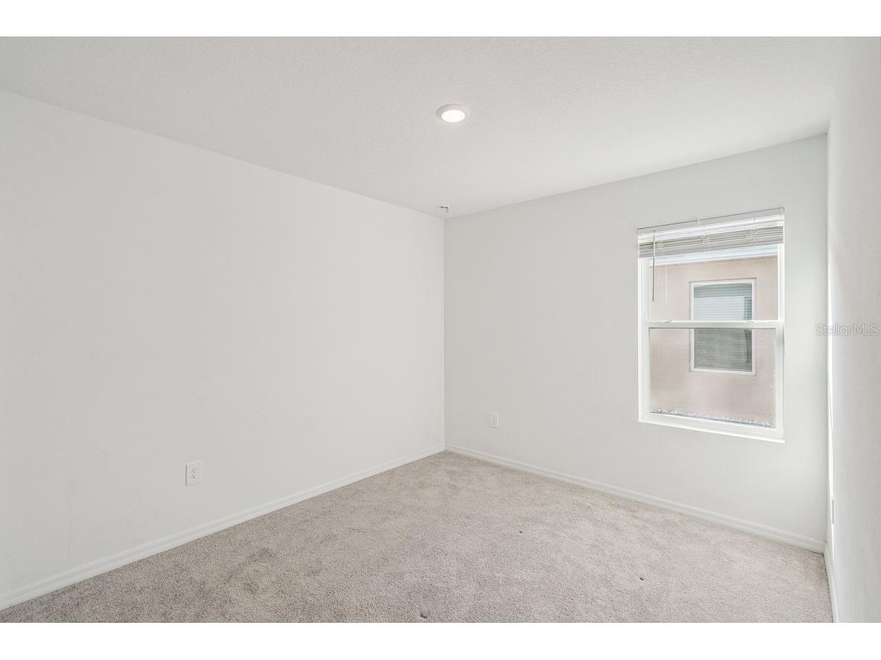 33813 Sky Blossom Circle Leesburg FL 34788 O6381959 image15