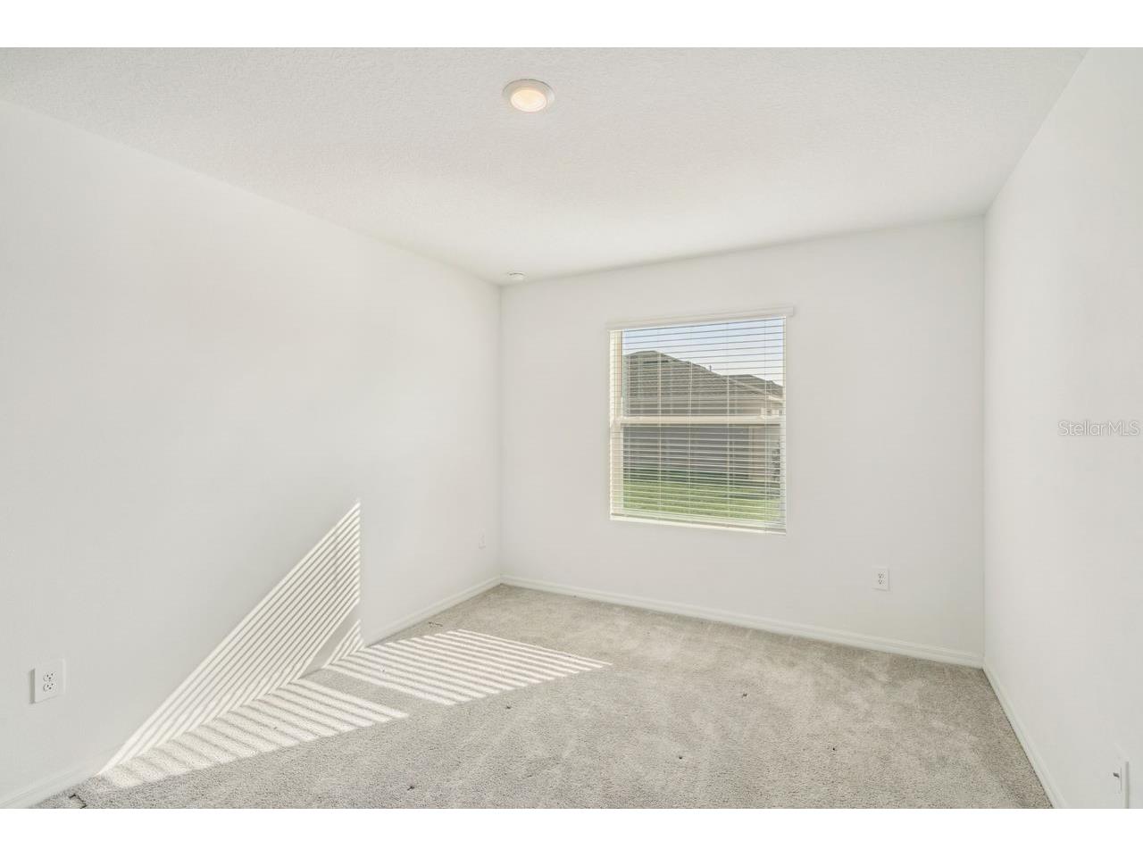 33813 Sky Blossom Circle Leesburg FL 34788 O6381959 image16