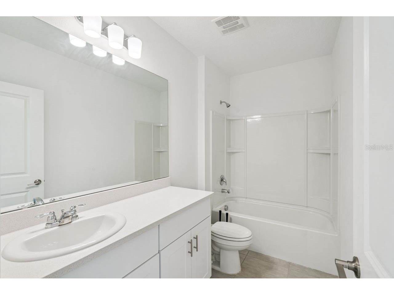 33813 Sky Blossom Circle Leesburg FL 34788 O6381959 image17