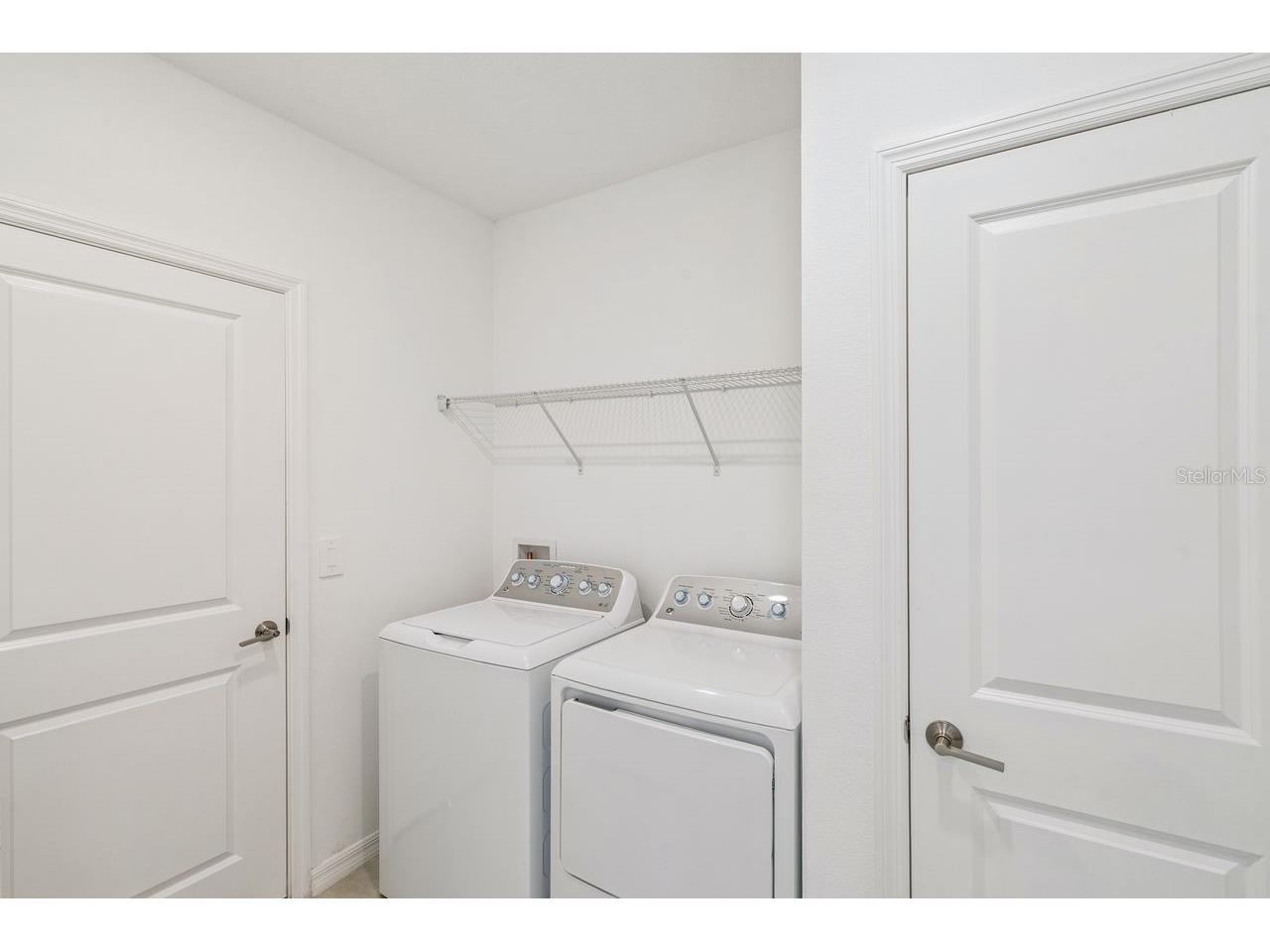 33813 Sky Blossom Circle Leesburg FL 34788 O6381959 image18