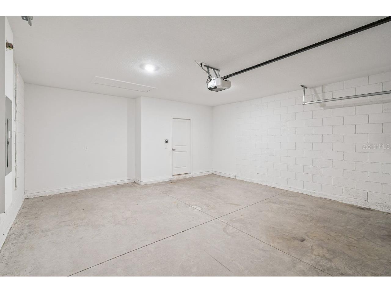 33813 Sky Blossom Circle Leesburg FL 34788 O6381959 image19