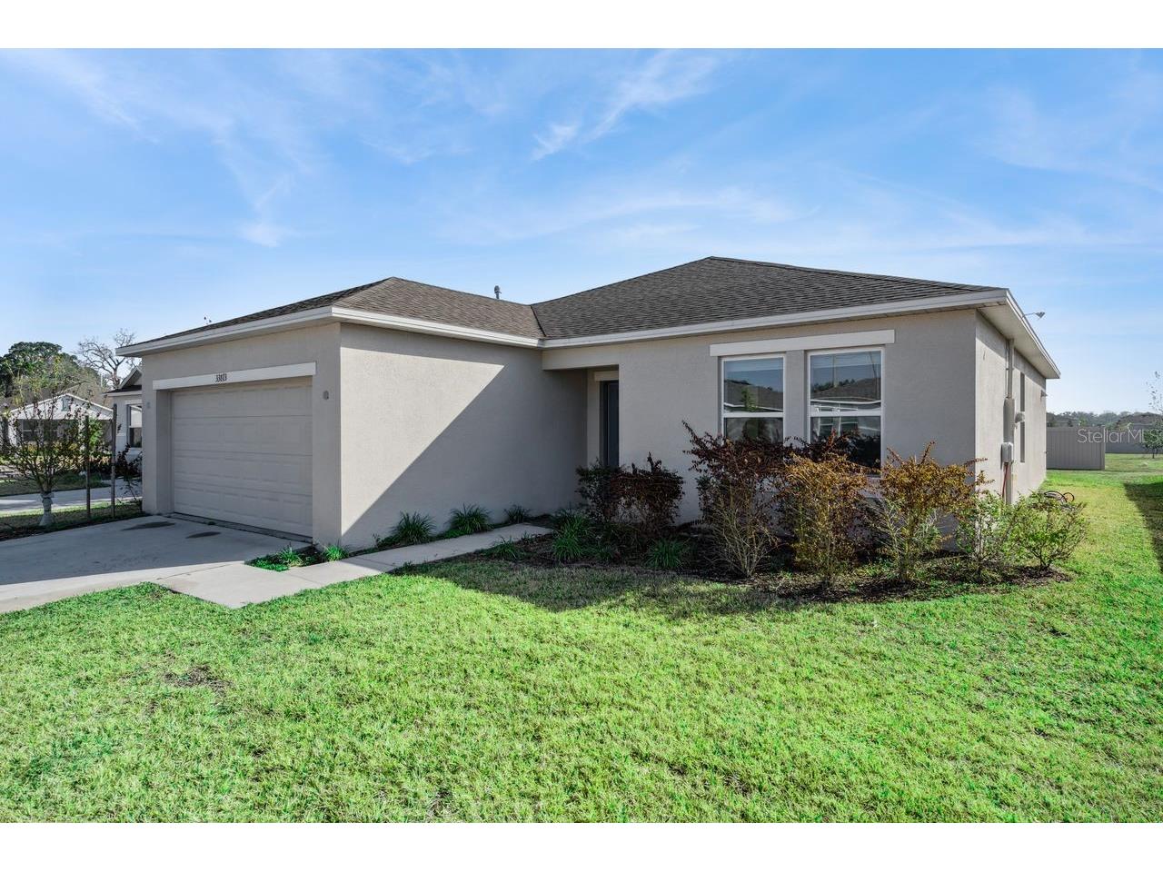 33813 Sky Blossom Circle Leesburg FL 34788 O6381959 image2