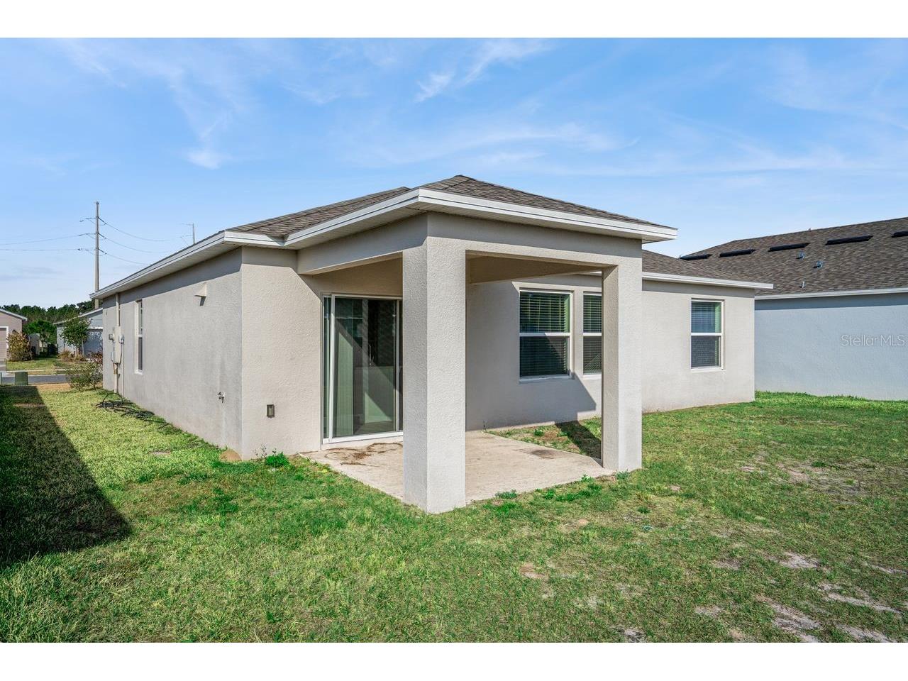 33813 Sky Blossom Circle Leesburg FL 34788 O6381959 image21