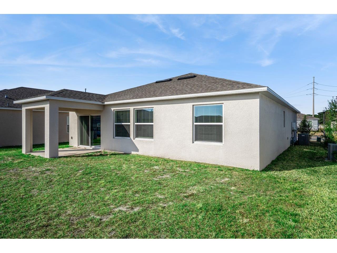 33813 Sky Blossom Circle Leesburg FL 34788 O6381959 image22