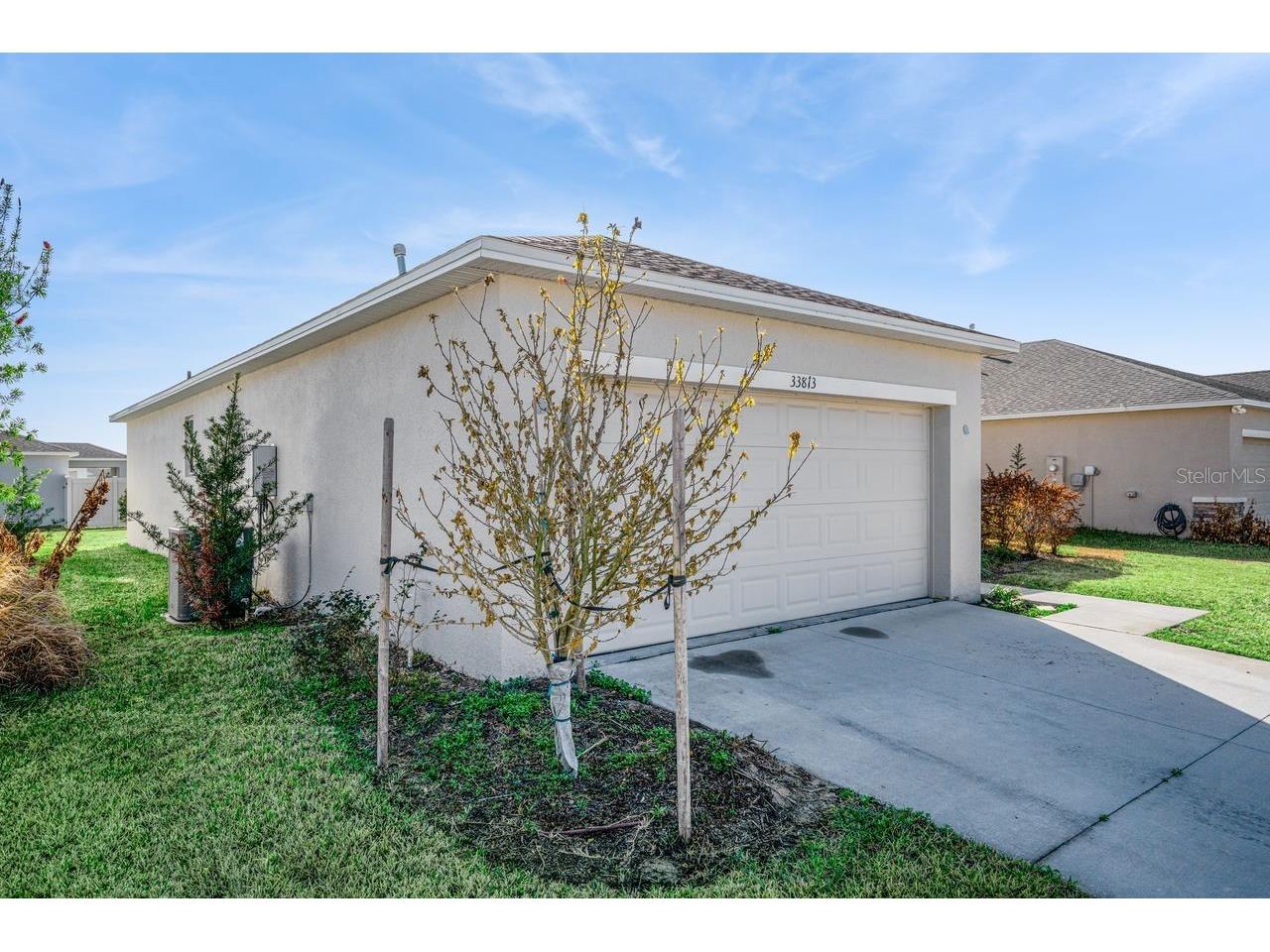 33813 Sky Blossom Circle Leesburg FL 34788 O6381959 image23