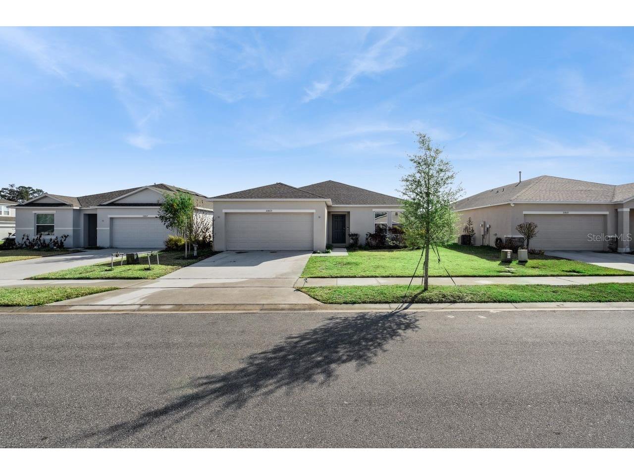 33813 Sky Blossom Circle Leesburg FL 34788 O6381959 image24