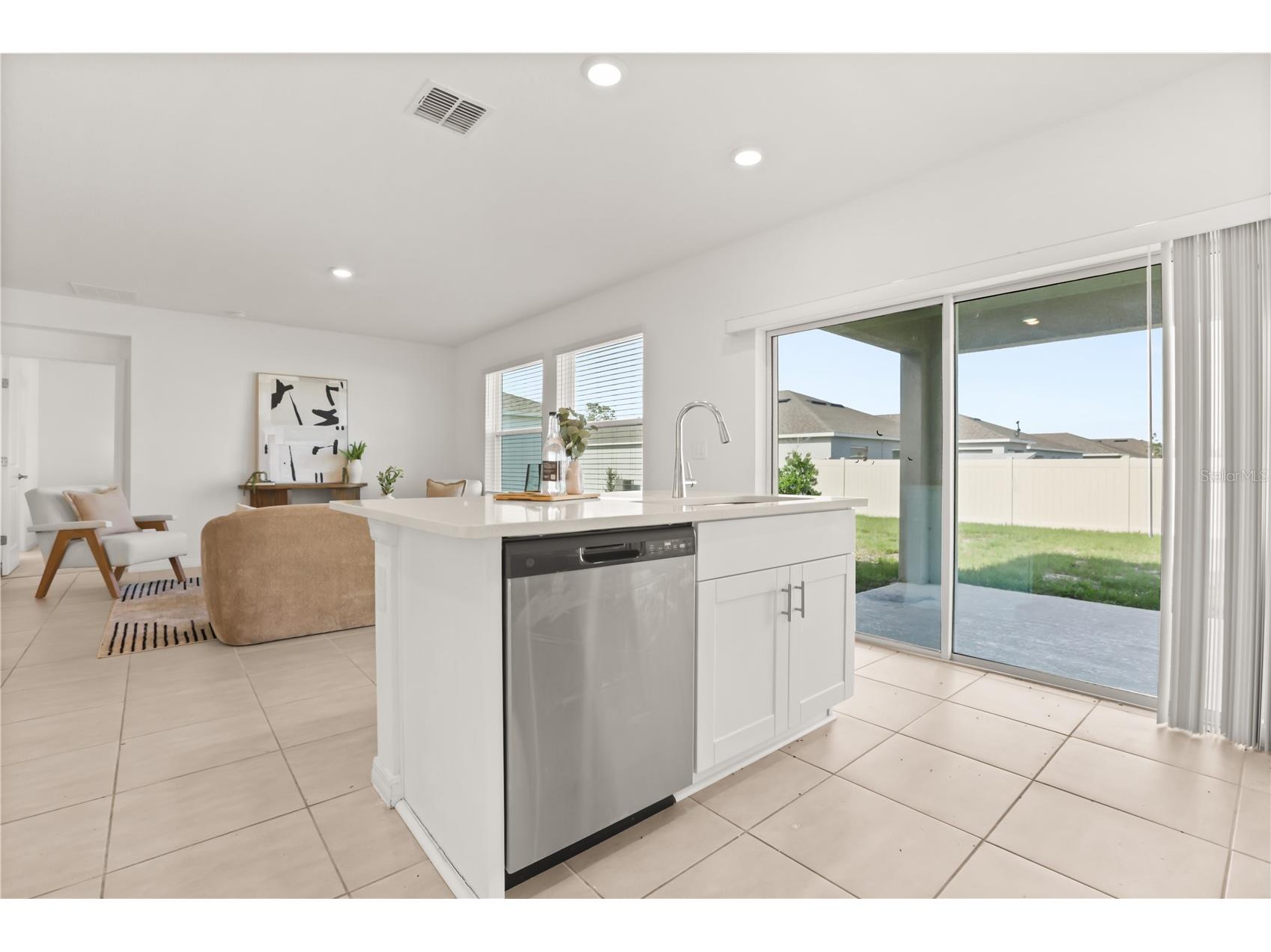 33813 Sky Blossom Circle Leesburg FL 34788 O6381959 image25