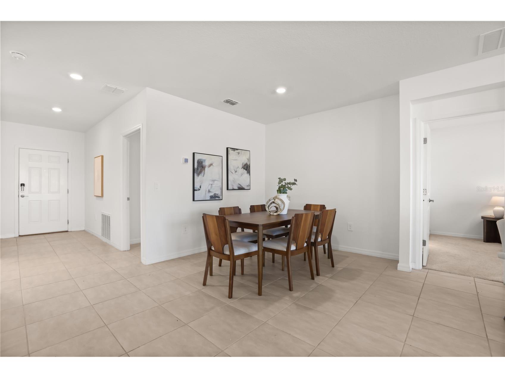 33813 Sky Blossom Circle Leesburg FL 34788 O6381959 image26