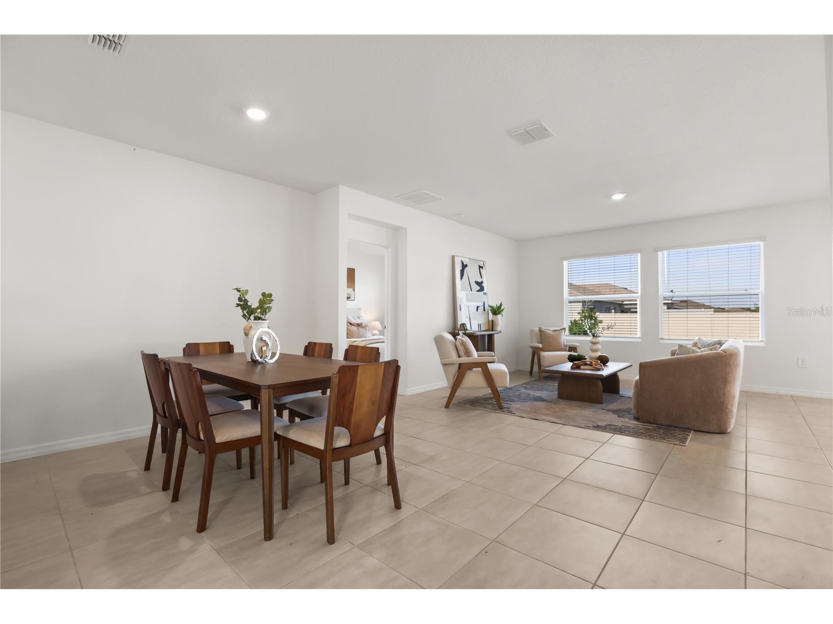 33813 Sky Blossom Circle Leesburg FL 34788 O6381959 image27