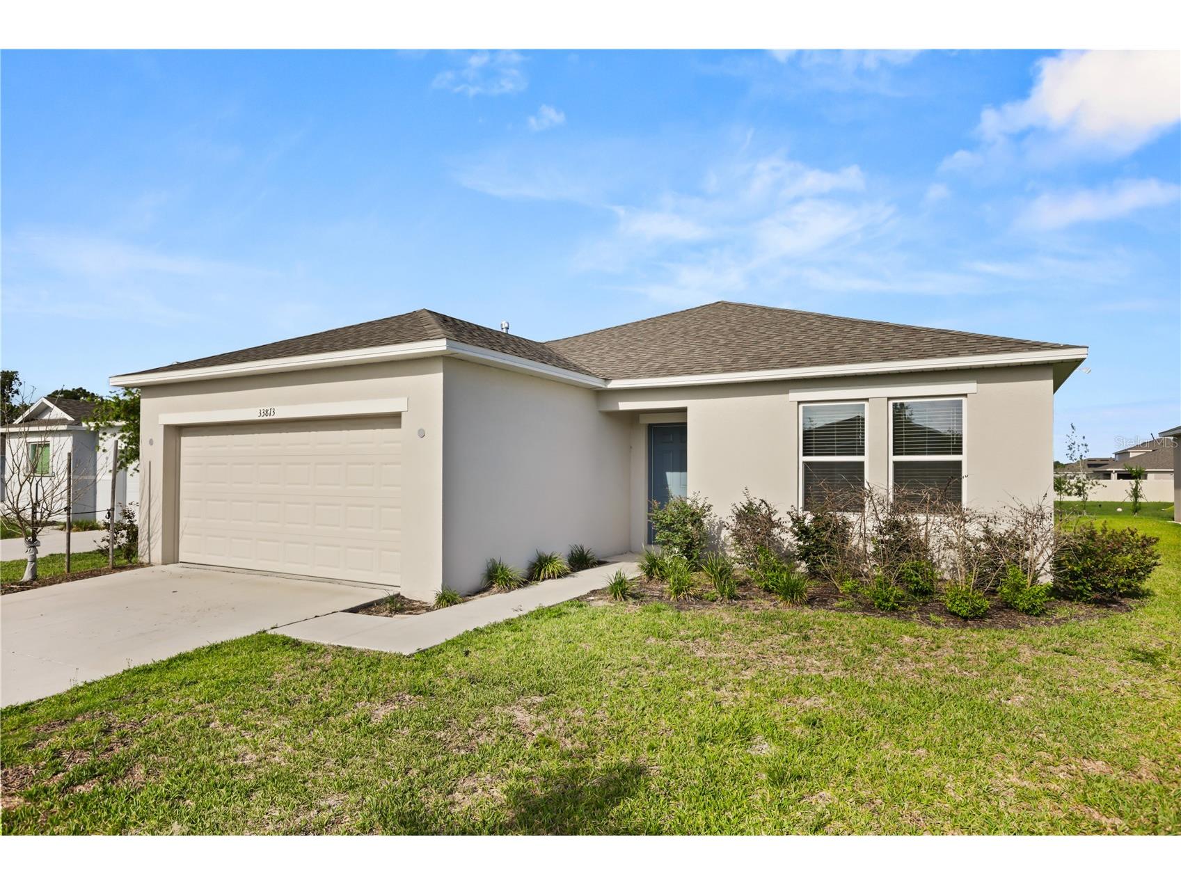 33813 Sky Blossom Circle Leesburg FL 34788 O6381959 image28